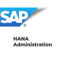 Picture of SAP Web AS Administration I - ADM100 Part-Handbook